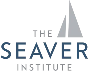 The Seaver Institute