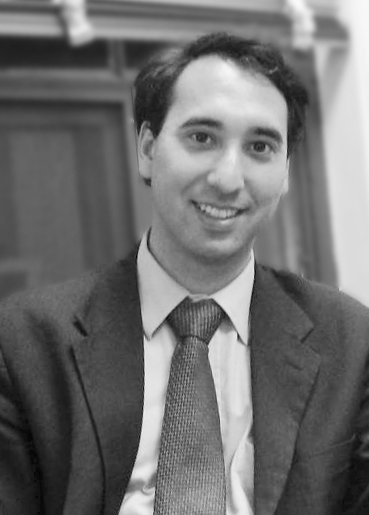 Publicity picture she found on the web