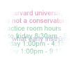 [concentrators]