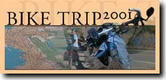 biketrip