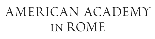 American Academy in Rome