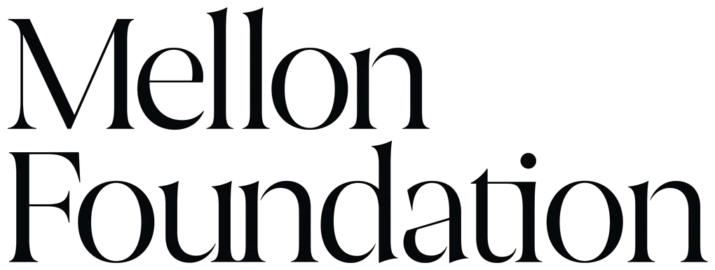 Mellon Foundation