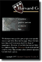 hcs - Resurrection