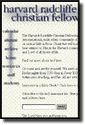 HR Christian Fellowship