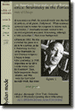 Lydian Mode: The Harvard Journal of Music
