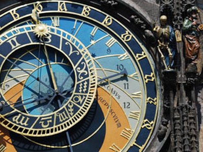 Interdisciplinary Approaches to Musical Time course