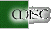 Main Menu