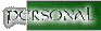 Resume
