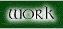 Porfolio